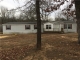 36 Audubon Dr Conway, AR 72032 - Image 16385577