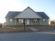 100 Sherman Street Thomasville, NC 27360 - Image 16385510