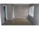 706 E Crockett St Beeville, TX 78102 - Image 16385623