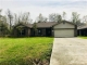 3103 Foley Rd Crosby, TX 77532 - Image 16385771