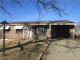 4807 Plum Tree Ln Hazelwood, MO 63042 - Image 16385981