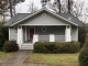 701 Darlington St Columbia, SC 29201 - Image 16385980