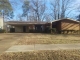 3064 Domar St Memphis, TN 38118 - Image 16385964