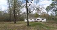 172 County Road 6501 Dayton, TX 77535 - Image 16385910