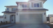 14500 Indian Paintbrush Rd Adelanto, CA 92301 - Image 16385936