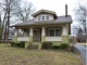 201 Briarcliff Rd Dayton, OH 45415 - Image 16386010