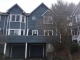 167 Old Foxon Rd Unit 33 New Haven, CT 06513 - Image 16386014