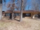 7506 Vega Dr Little Rock, AR 72209 - Image 16386011