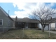 1340 S 29th St Kansas City, KS 66106 - Image 16386131