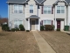 2102 Winding Oak Dr Opelika, AL 36804 - Image 16386178