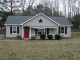 375 Lee Road 885 Phenix City, AL 36870 - Image 16386158