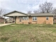 7300 Jenny Lind Rd Fort Smith, AR 72908 - Image 16386146