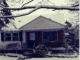 19606 Damman St Harper Woods, MI 48225 - Image 16386145