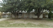 813 La Puente Drive Bakersfield, CA 93309 - Image 16386123