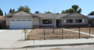 3825 Bianchi Way Bakersfield, CA 93309 - Image 16386122