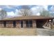 1025 Roma St Breaux Bridge, LA 70517 - Image 16386272