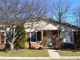 68220 Rosewood Lane Richmond, MI 48062 - Image 16386278