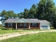 270 Twilla Ln Dyersburg, TN 38024 - Image 16386261