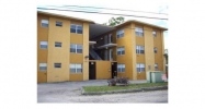 2610 NW 16 RD # 5 Miami, FL 33125 - Image 16386299