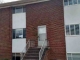 102 51st St SE #2 Charleston, WV 25304 - Image 16386359