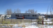 2 Ramshead Cir Rock Springs, WY 82901 - Image 16386375