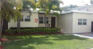 1430 NW 15 AV Miami, FL 33125 - Image 16386304