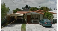 1890 NW 24 AV Miami, FL 33125 - Image 16386300