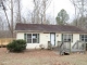 11430 Ponderosa Ln Ruther Glen, VA 22546 - Image 16386513