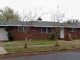 2728 Portsmouth Blv Portsmouth, VA 23704 - Image 16386500