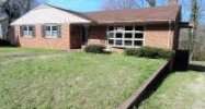 404 Meherrin St Emporia, VA 23847 - Image 16386541