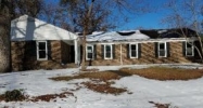 185 Revelle Dr Newport News, VA 23608 - Image 16386542