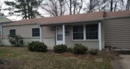 13 Marldale Dr Hampton, VA 23666 - Image 16386543