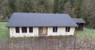 2035 Delameter Rd Castle Rock, WA 98611 - Image 16386547