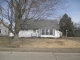 3851 26th Ave Rock Island, IL 61201 - Image 16386609