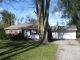 10213 Talladay Rd Willis, MI 48191 - Image 16386623