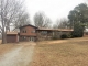 3411 Friendship Rd Paragould, AR 72450 - Image 16386606