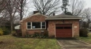 130 Henry Clay Rd Newport News, VA 23601 - Image 16386602
