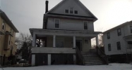 3727 Belle Ave Baltimore, MD 21215 - Image 16386616