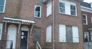 4009 Boarman Ave Baltimore, MD 21215 - Image 16386615