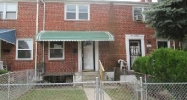 2713 Spaulding Ave Baltimore, MD 21215 - Image 16386614