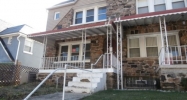 5448 Jonquil Ave Baltimore, MD 21215 - Image 16386613