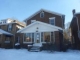 1207 Washington Blv Huntington, WV 25701 - Image 16386780