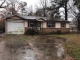 2267 Celeste Drive Memphis, TN 38127 - Image 16386748