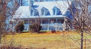 432 Mount Zion Road Whitesburg, TN 37891 - Image 16386795