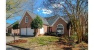 3528 Greystone Circle Atlanta, GA 30341 - Image 16386754