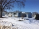 25673 Main St Sioux City, IA 51108 - Image 16386826