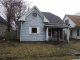 1806 S Moffet Ave Joplin, MO 64804 - Image 16386811