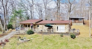 109 Martin Strader Lane Clinton, TN 37716 - Image 16386986