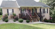 110 Overlook Lane Clinton, TN 37716 - Image 16386982