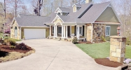 102 Braden Court Clinton, TN 37716 - Image 16386983